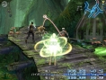 Final Fantasy XII : Plus d'images