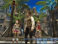 Final Fantasy XII : Plus d'images