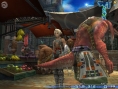 Final Fantasy XII : Plus d'images