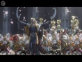 Final Fantasy XII : Plus d'images