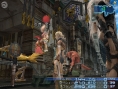 Final Fantasy XII : Plus d'images