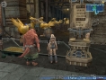 Final Fantasy XII : Plus d'images