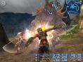 Final Fantasy XII : Plus d'images