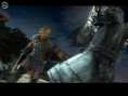 Final Fantasy XII : Plus d'images