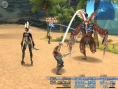 Final Fantasy XII : Plus d'images