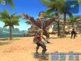 Final Fantasy XII : Plus d'images