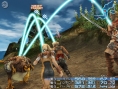 Final Fantasy XII : Plus d'images