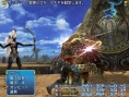 Final Fantasy XII : Plus d'images