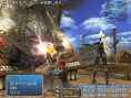 Final Fantasy XII : Plus d'images