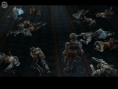 Final Fantasy XII : Plus d'images