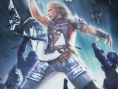 Final Fantasy XII : Plus d'images