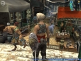 Final Fantasy XII : Plus d'images