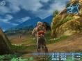 Final Fantasy XII : Plus d'images