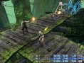 Final Fantasy XII : Plus d'images