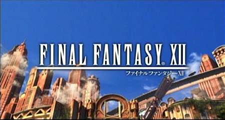 La magie selon Square Enix