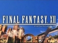 La magie selon Square Enix