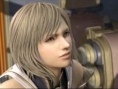 La magie selon Square Enix