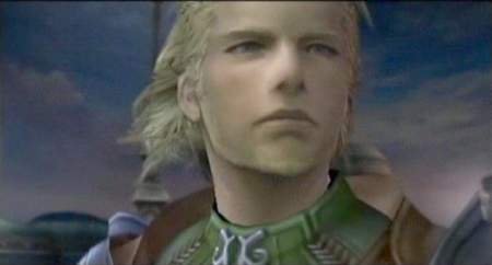 La magie selon Square Enix