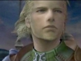 La magie selon Square Enix