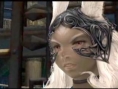 La magie selon Square Enix