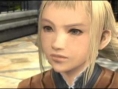 La magie selon Square Enix