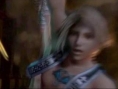 La magie selon Square Enix