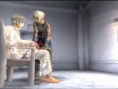 La magie selon Square Enix