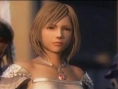 La magie selon Square Enix