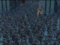 La magie selon Square Enix