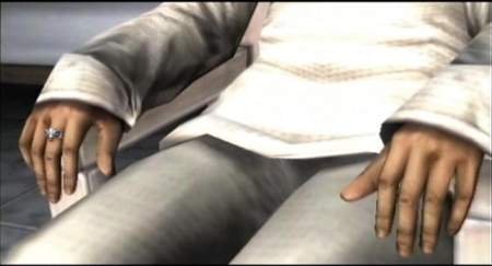 La magie selon Square Enix