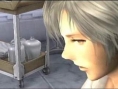 La magie selon Square Enix