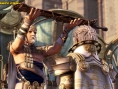 Final Fantasy XII : plus d'images