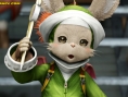 Final Fantasy XII : plus d'images
