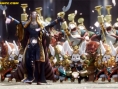 Final Fantasy XII : plus d'images