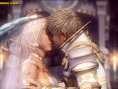 Final Fantasy XII : plus d'images