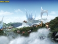 Final Fantasy XII : plus d'images