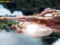Final Fantasy XII : plus d'images