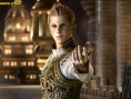 Final Fantasy XII : plus d'images