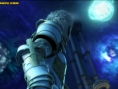 Final Fantasy XII : plus d'images