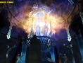 Final Fantasy XII : plus d'images