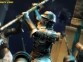 Final Fantasy XII : plus d'images