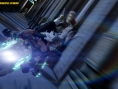 Final Fantasy XII : plus d'images