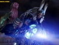 Final Fantasy XII en 2006