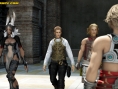Final Fantasy XII en 2006