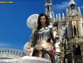 Final Fantasy XII : plus d'images
