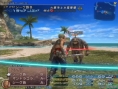 Final Fantasy XII : 15 images