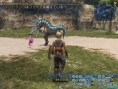 Final Fantasy XII : 15 images