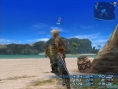 Final Fantasy XII : 15 images