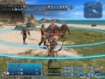 Final Fantasy XII : 15 images