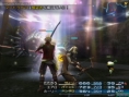 Final Fantasy XII : 15 images